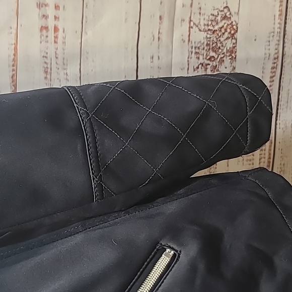 Laundry by Shelli Secal navy jacket - Picture 11 of 13